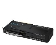 Gigabyte GeForce RTX 5060 Ti Eagle Max OC 8GB GDDR7 DLSS4 - 1346259 - zdjęcie 6